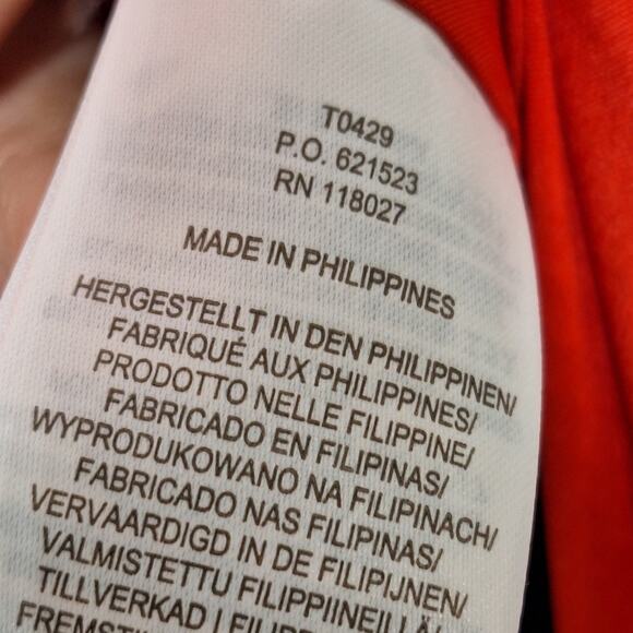 Boden Smyth Blazer Jacket US 12R UK 16R Navy Ponte Stretch Jersey Career Preppy - Picture 9 of 13